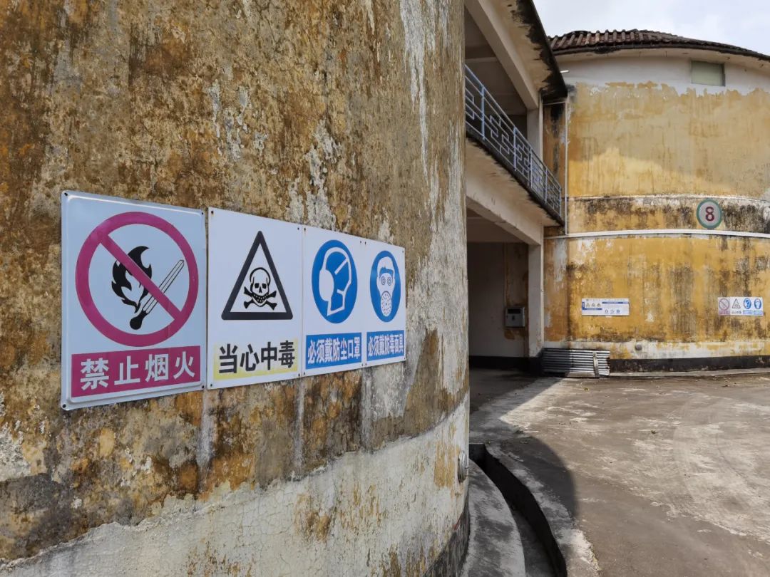 乡野构想工作坊,描绘大湾区美丽乡村蓝图-35