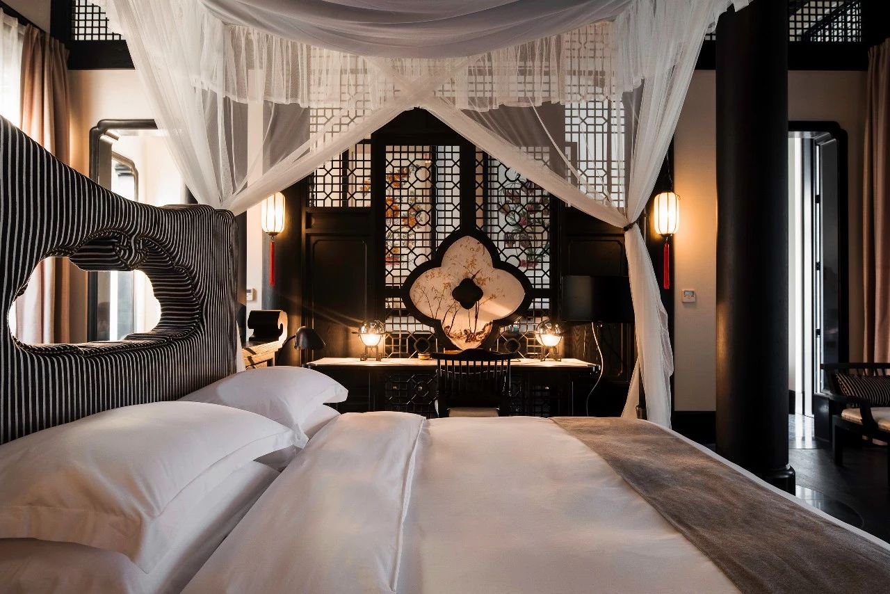 惠州中海汤泉度假村酒店-29