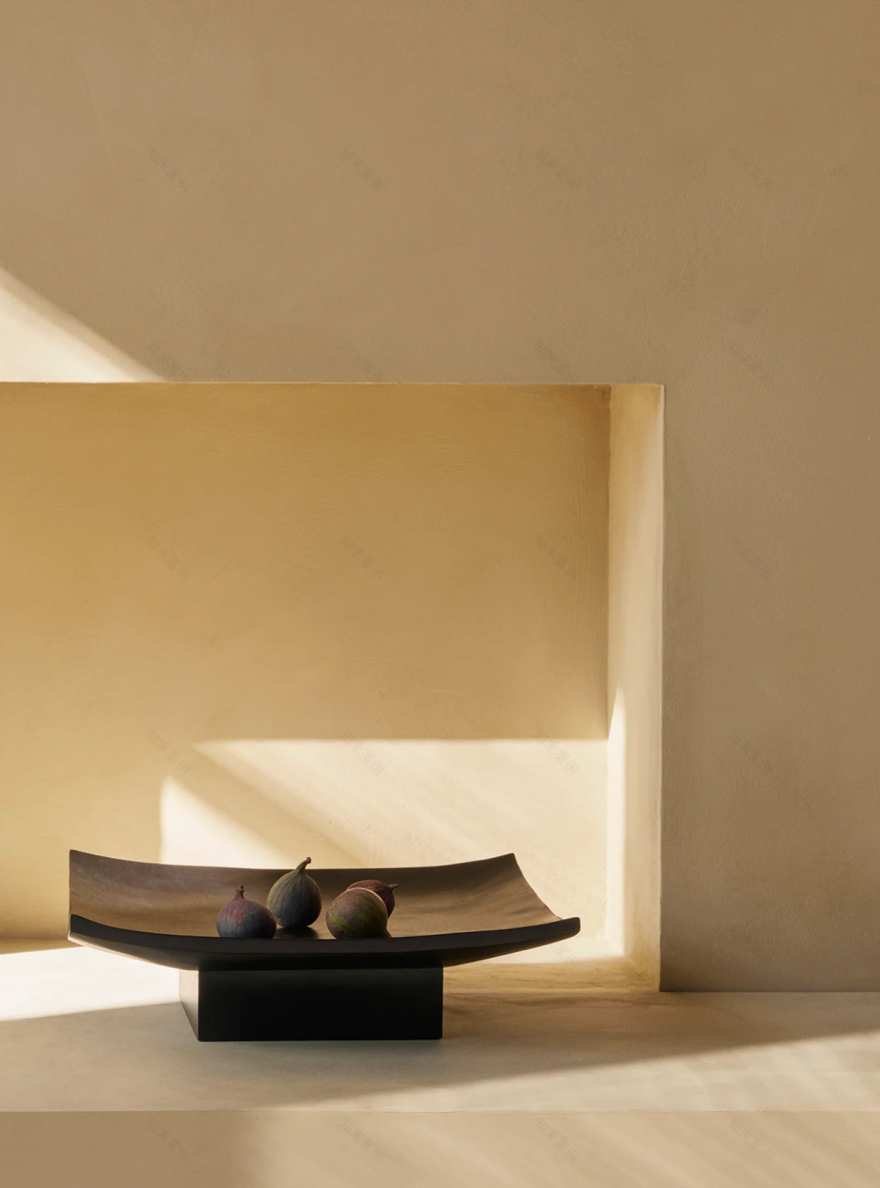 Colin King 室内设计案例丨美国-12