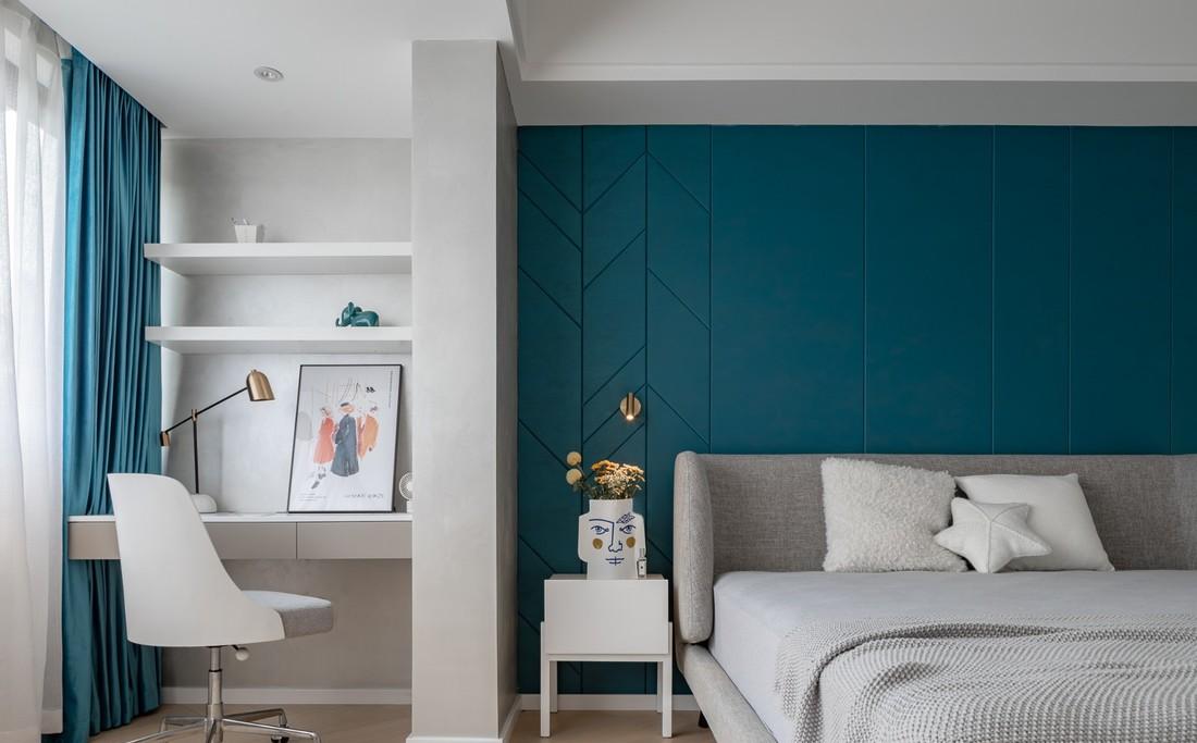 
颜值即是正义 有趣才有道理 -9