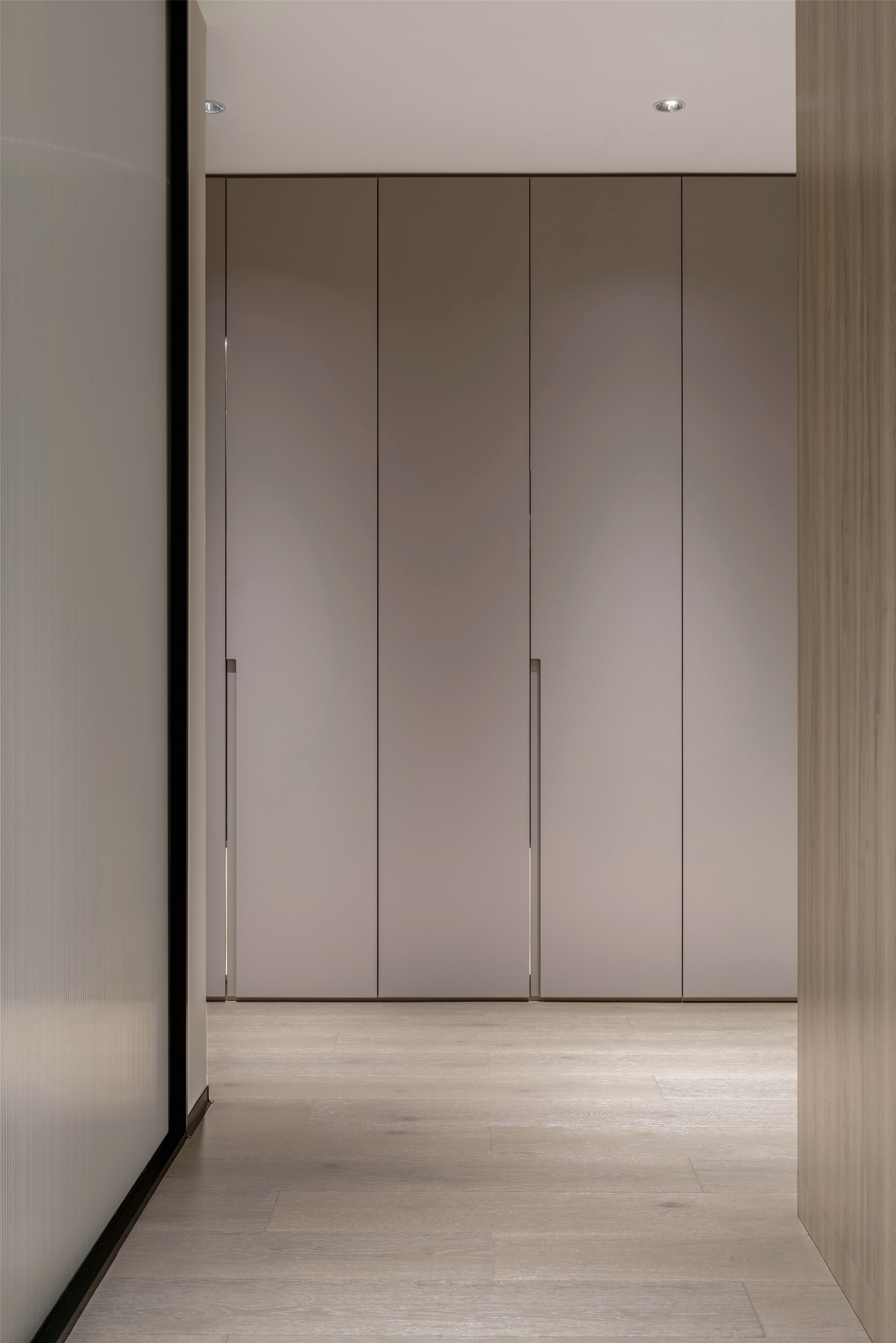 半糖主义家居,甜而不腻的惬意生活-43