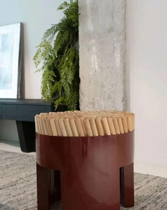 家语设计联合未来社区办公空间丨中国广州-104