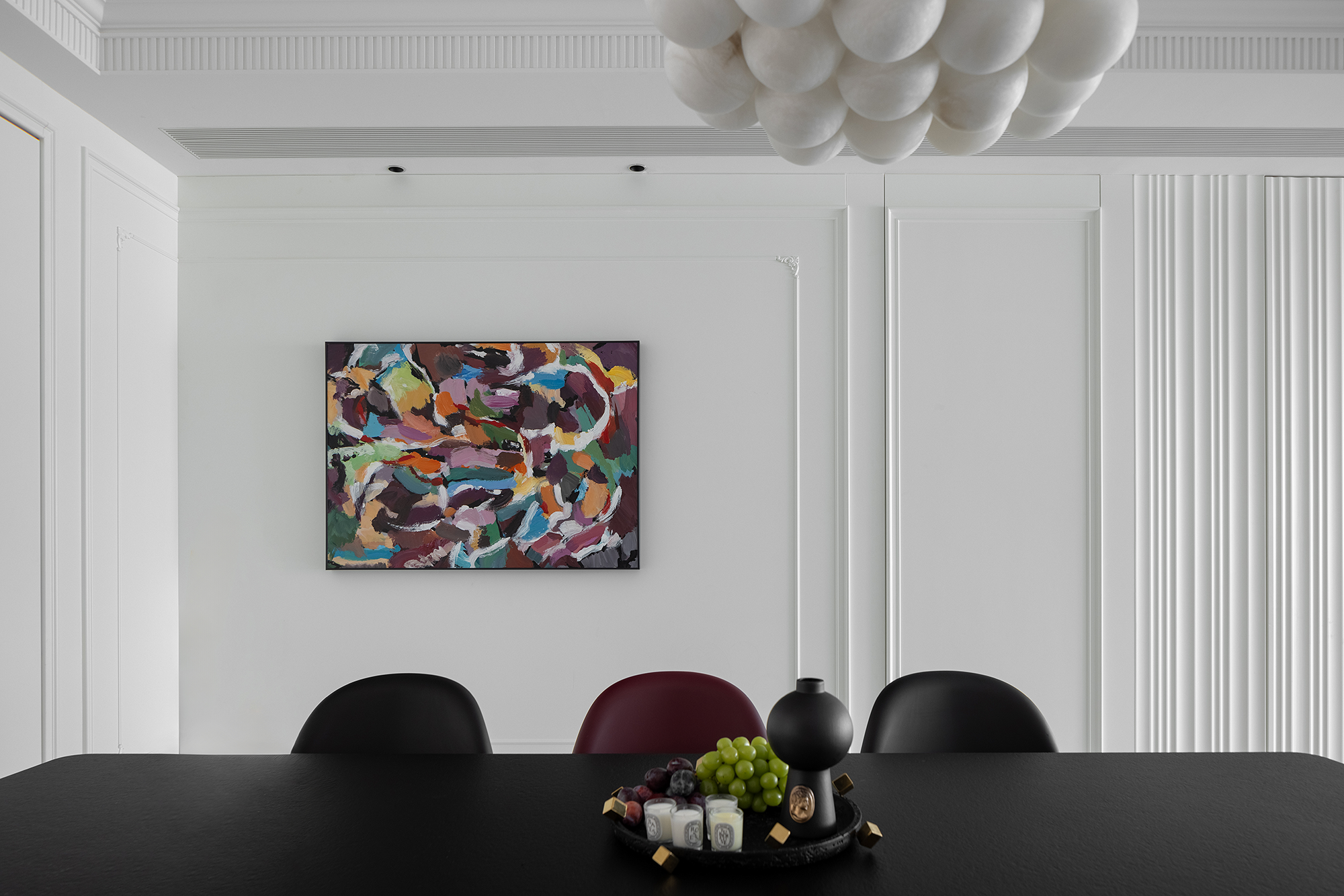 邂逅丨中国温州丨康居装饰-18