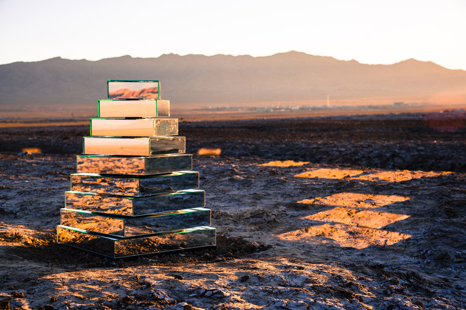 旋转镜像巴别塔-15