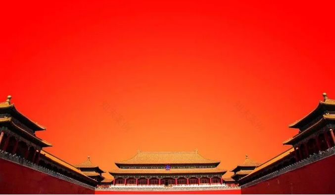 故宫消防 | 世界最大规模木结构建筑群的防火秘籍-47