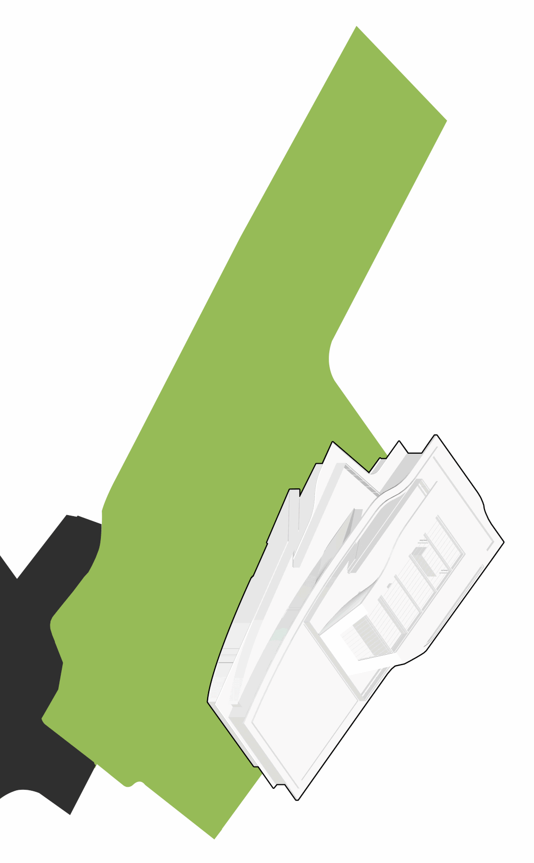 融创·徐汇滨江壹号-16