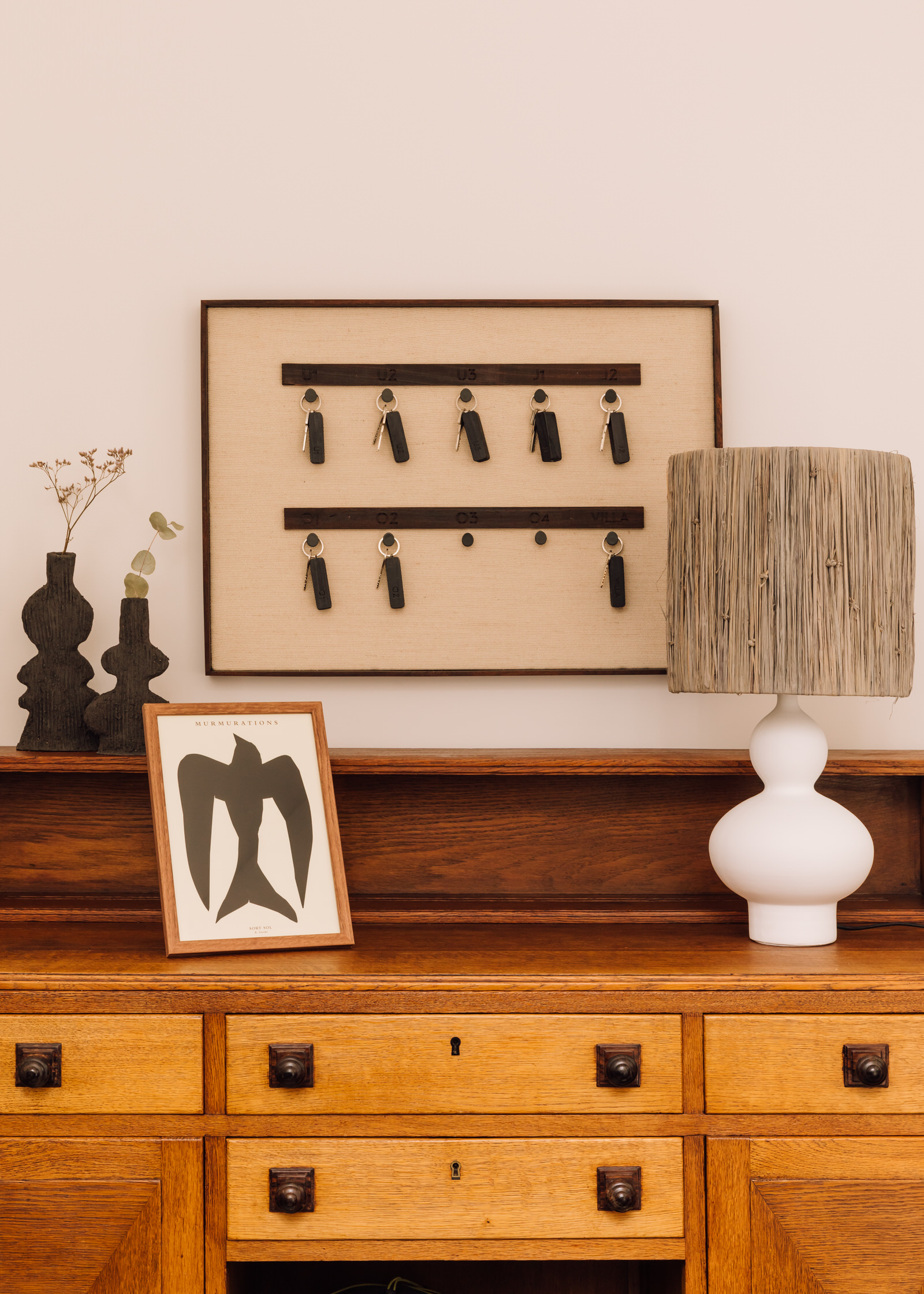 圣米格尔岛白色酒店丨葡萄牙丨Quiet Studios-4