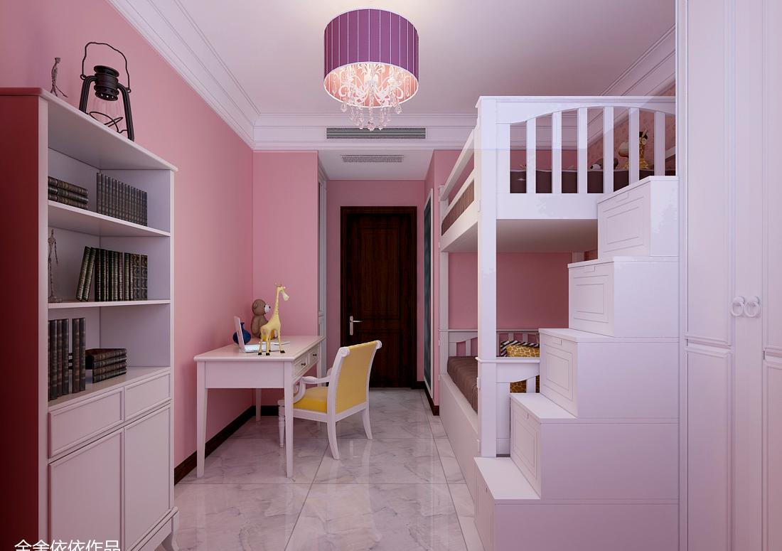 中冶德贤公馆-38