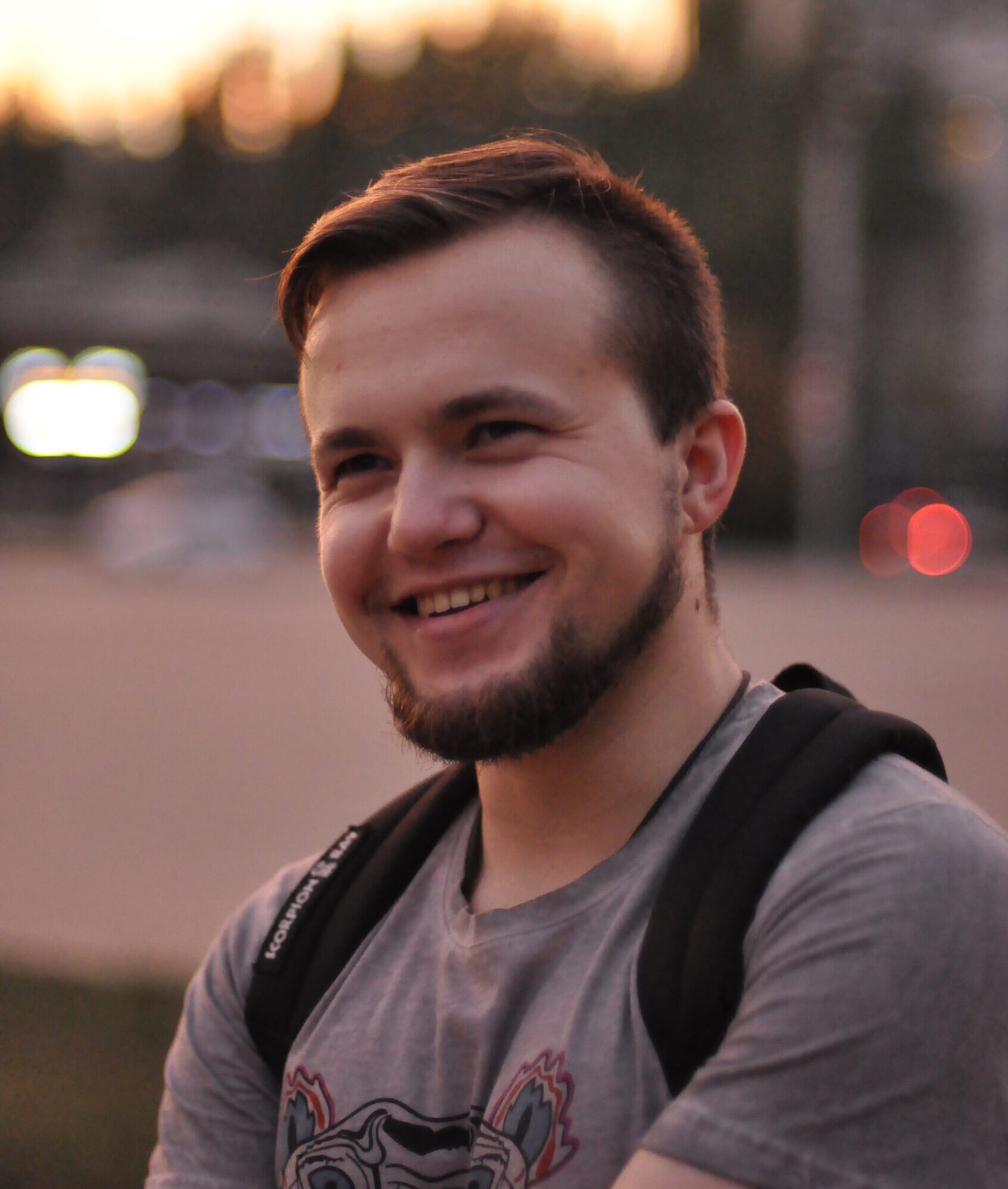 30㎡女孩儿童房设计项目丨ARXY工作室-4