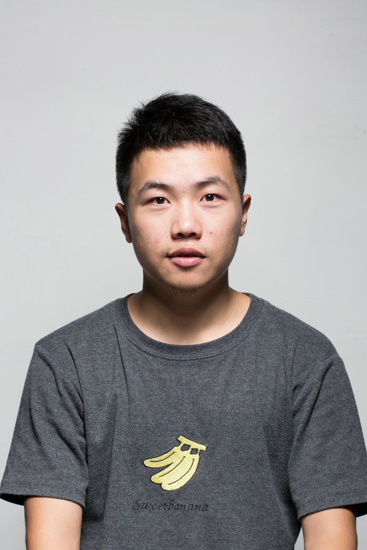 温州立体城私宅 | 白色纯净空间,释放生活压力-70