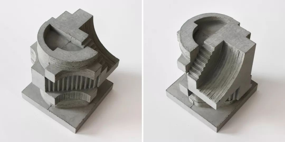 David Umemoto 的混凝土梦想 | 自由与探索-118