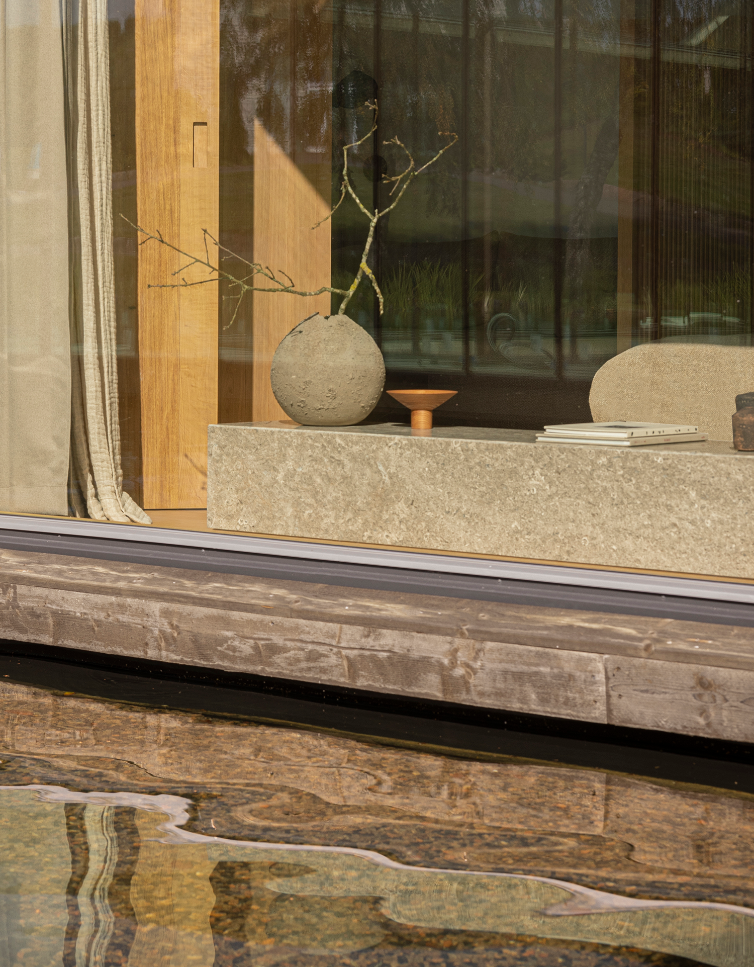 锡公园丨瑞典丨Norm Architects-39