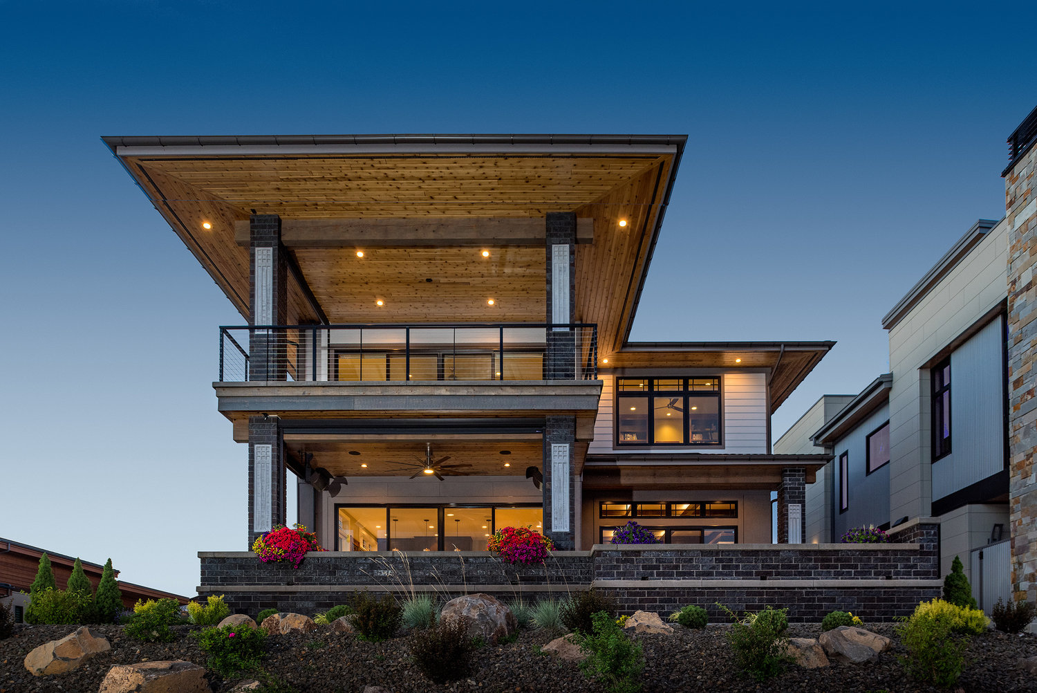 GANZ RESIDENCE EH DESIGN-0