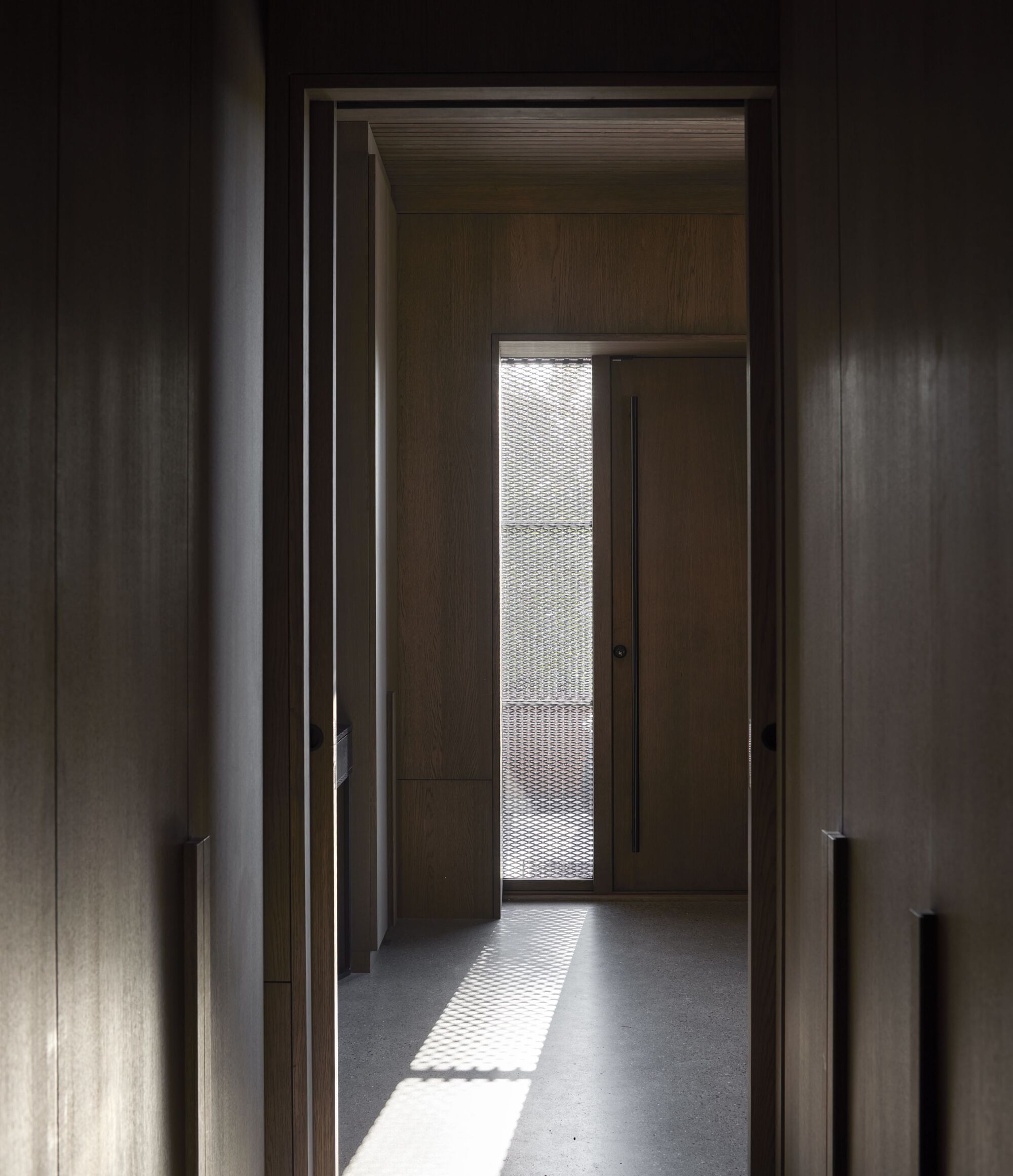 丨挪威丨R21 Arkitekter-19