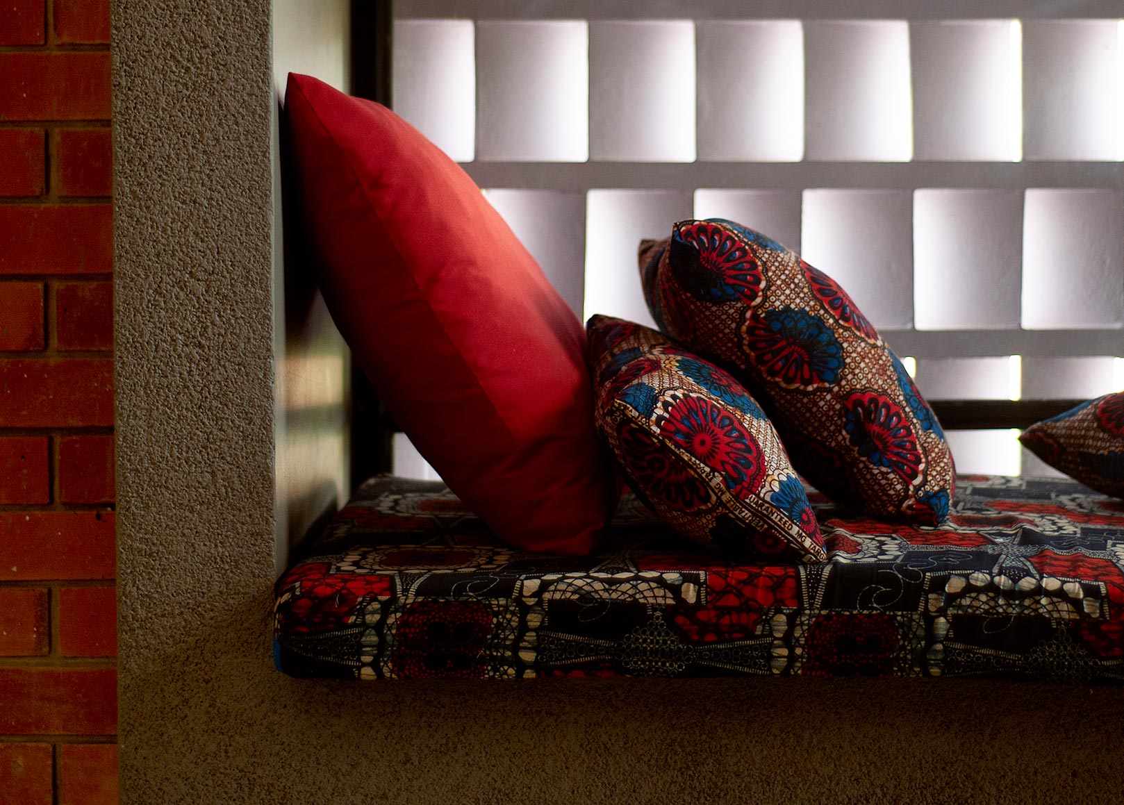 
Mpirigiti Rural Training Centre 
-11