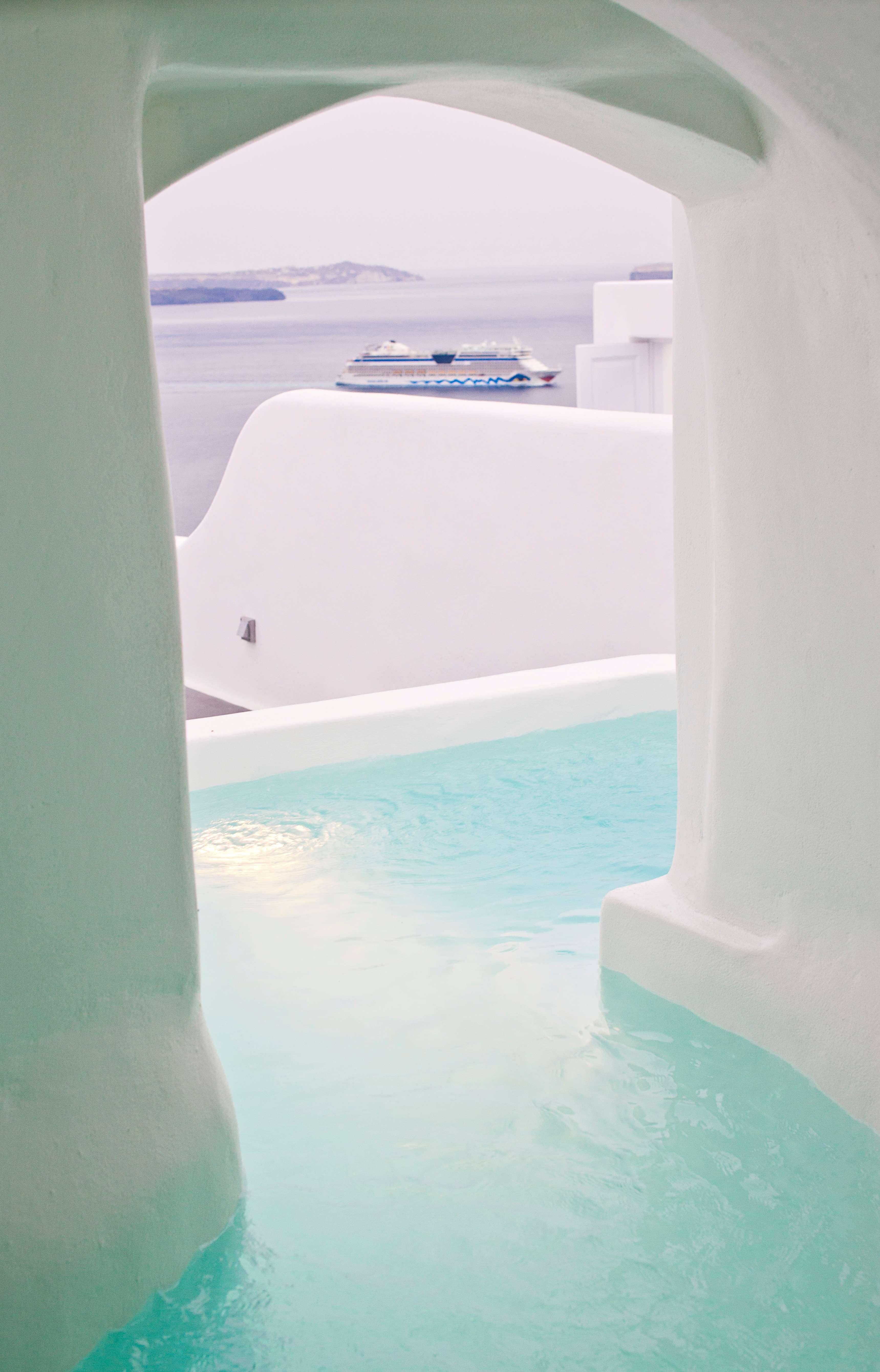 希腊卡纳维伊亚酒店-36