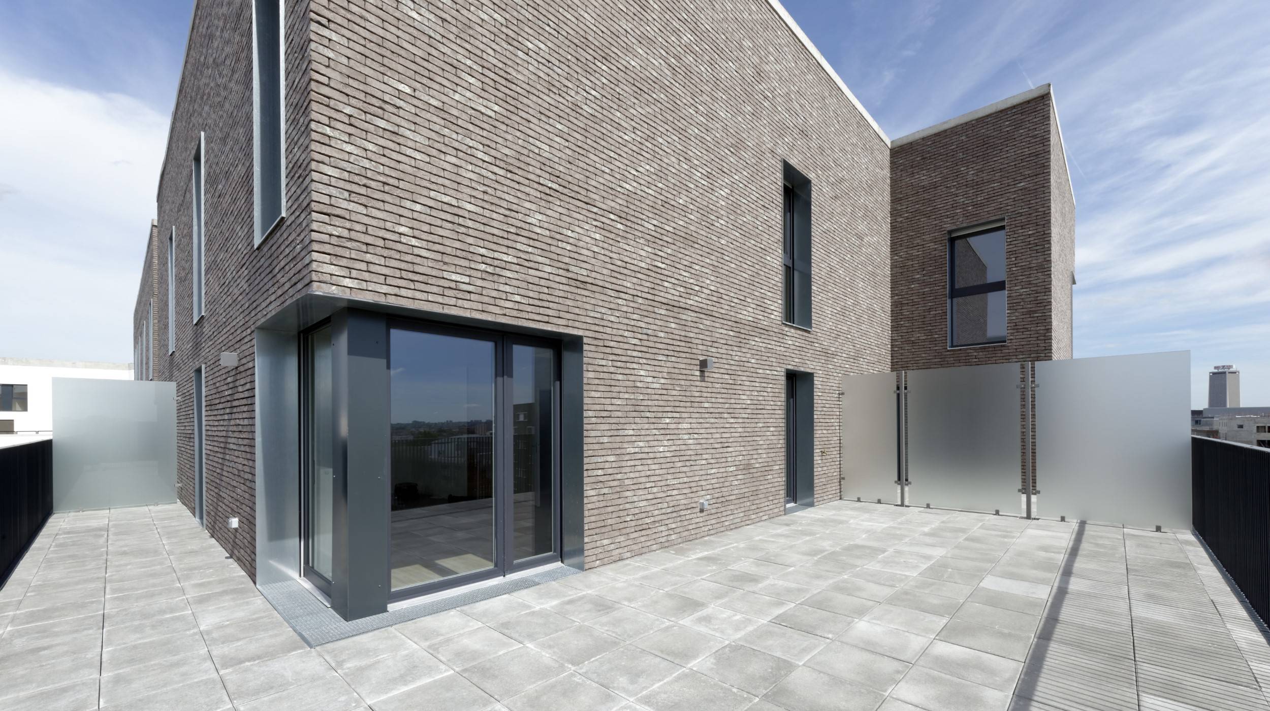 丨法国丨Ateliers 2,3,4,,CET,SYLAB-44