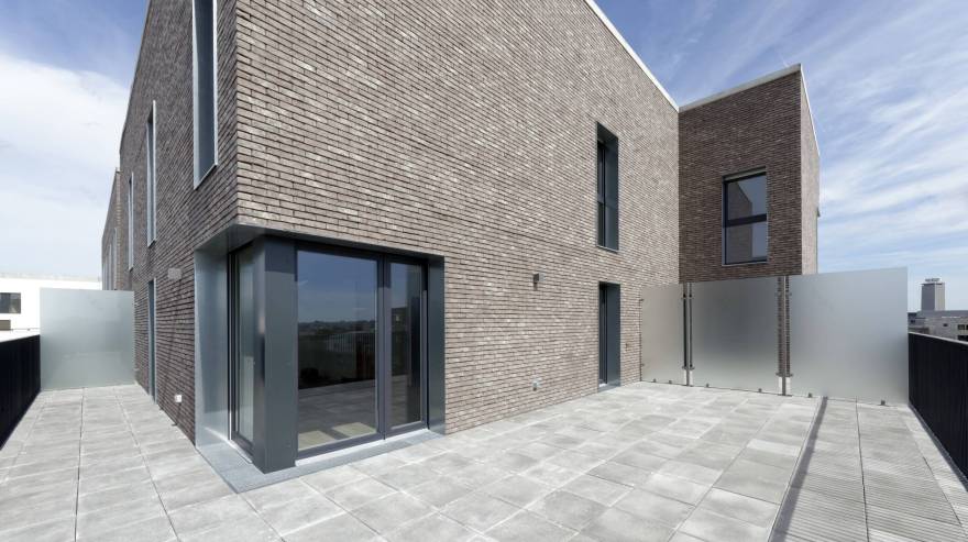 丨法国丨Ateliers 2,3,4,,CET,SYLAB-44