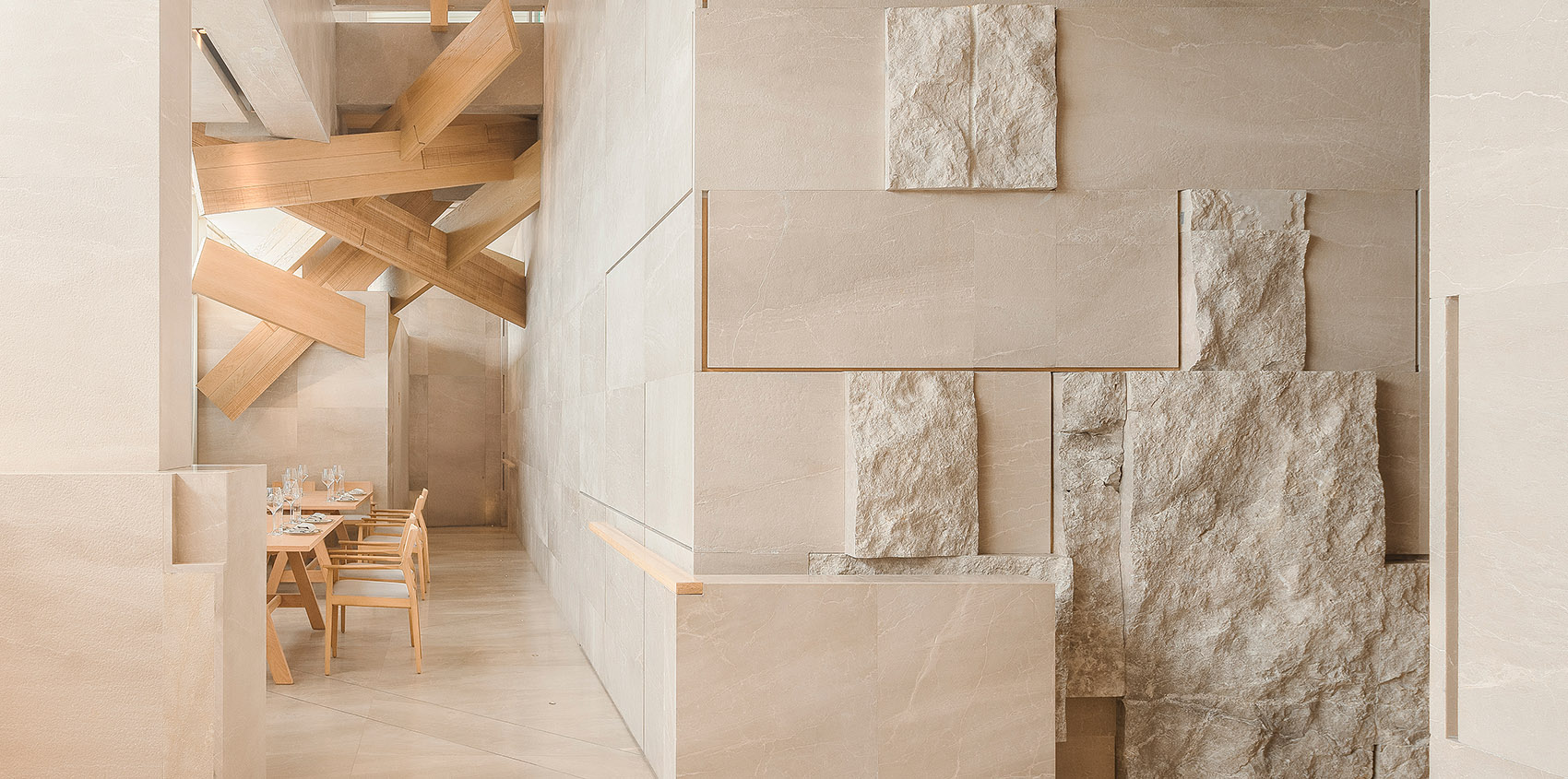 帝景·晶采轩丨中国上海丨广州纬图设计-47