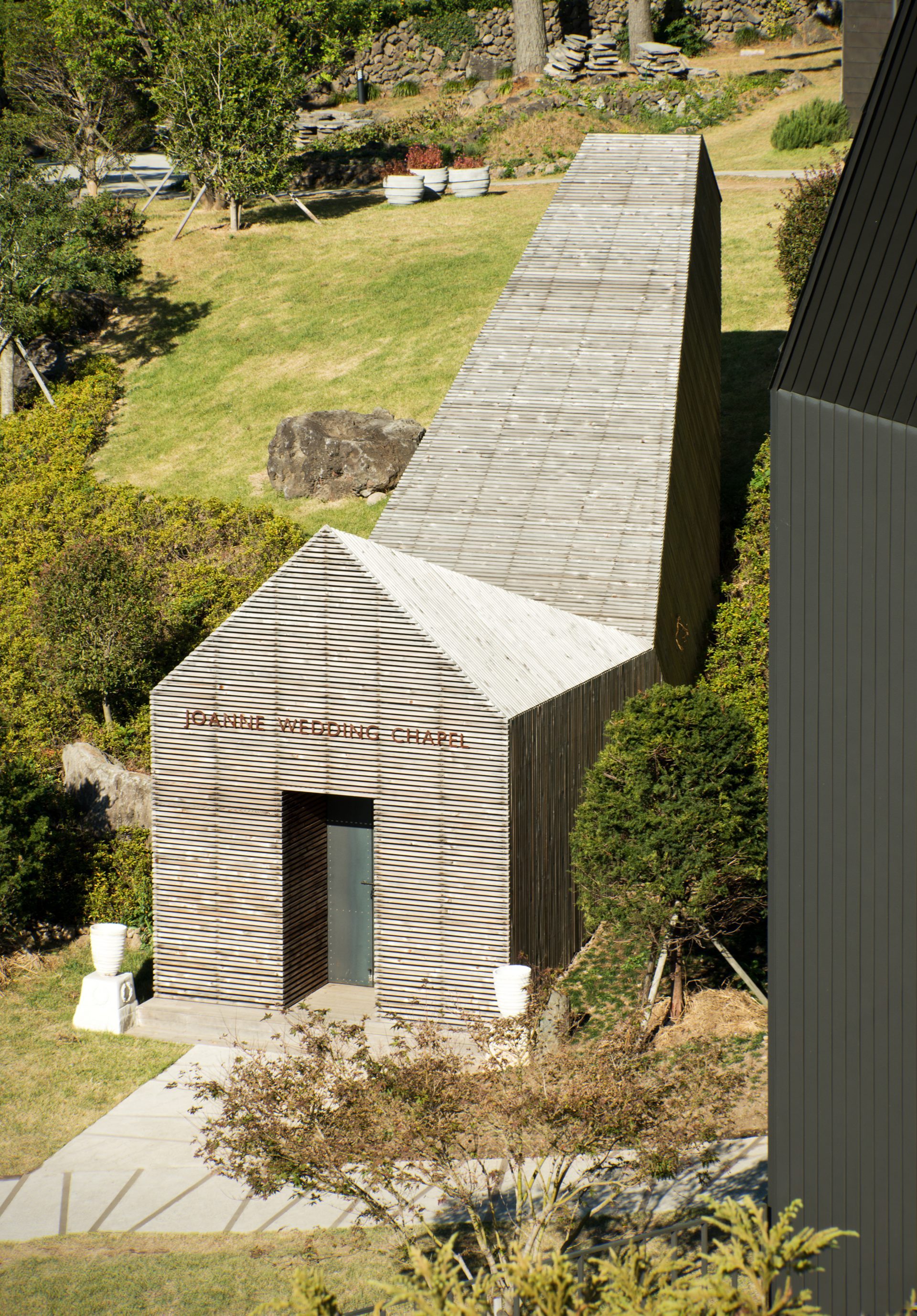 제주 조안스튜디오 WGNB-4