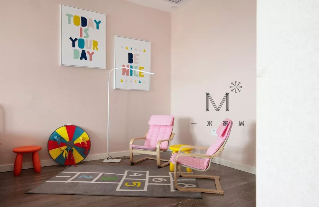 阳光生活美学 | 丹阳复式公寓 180m²现代设计-50