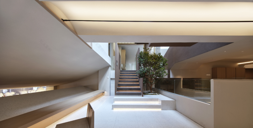 一点动心 2025 东方卫视《梦想改造家》丨中国广州丨汤物臣·肯文创意集团-94