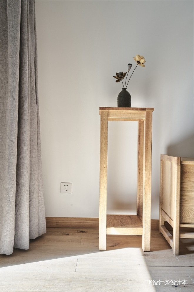 九龙仓碧玺·诗意栖居-22