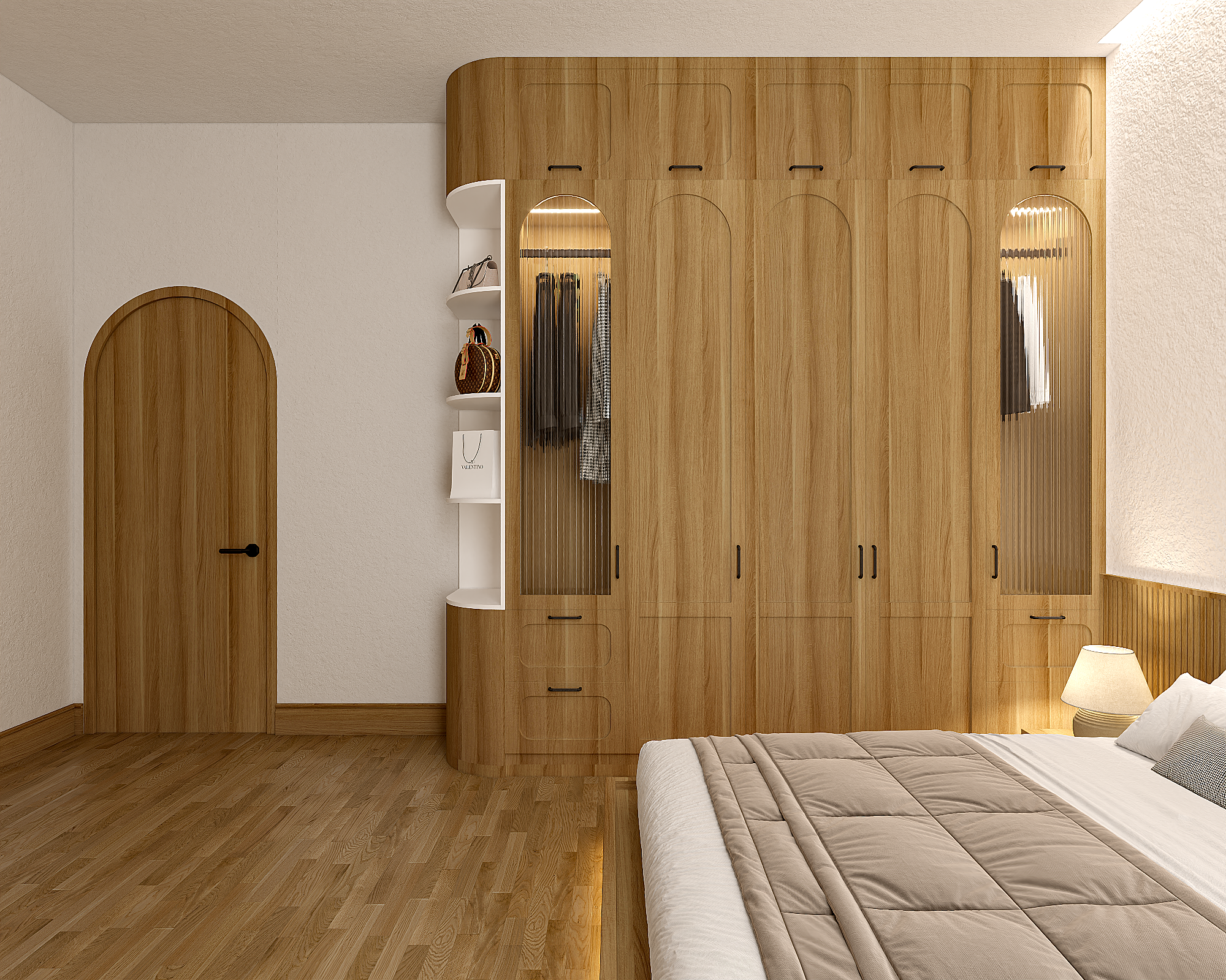 Nhà ở dân dụng-10