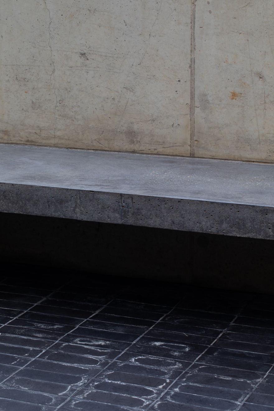 丨南非丨Common Architecture-38