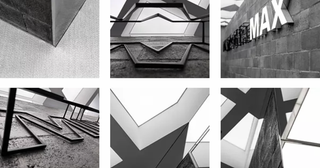 MIX POWER 力禾健身中心丨中国北京丨生兵,屈飞婧-39