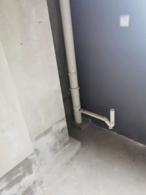 现代简约风设计,南京铭望装饰打造安嘉西苑舒适家居空间-46