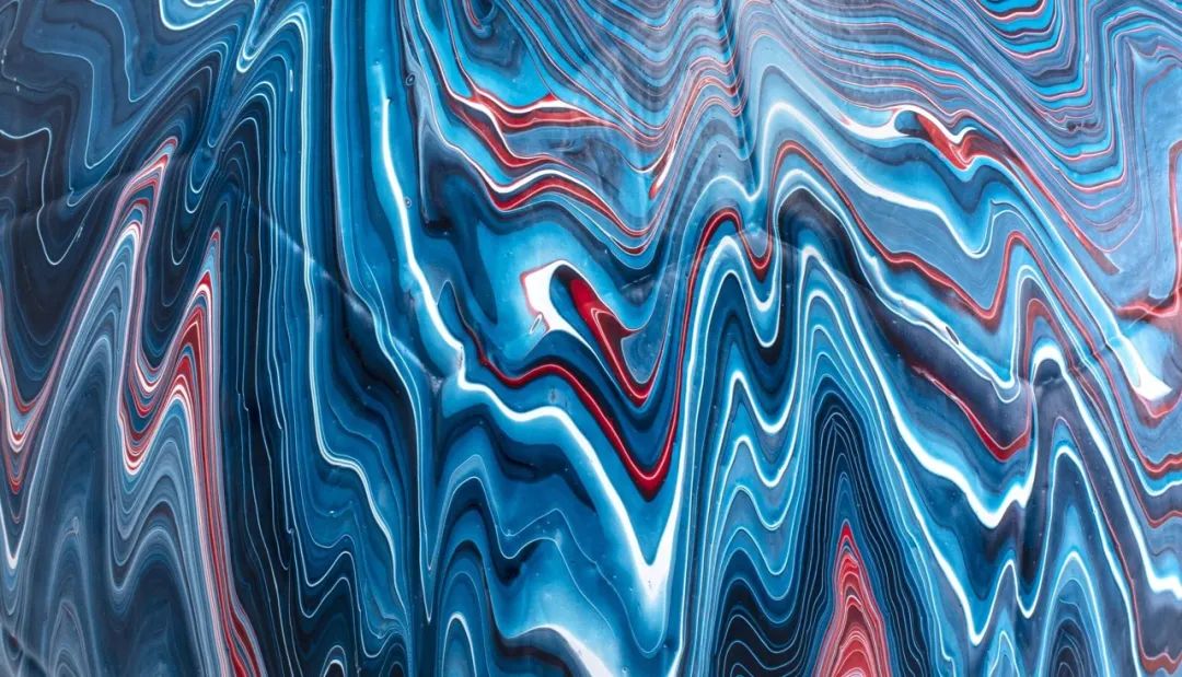 2021十大艺术装置丨多位艺术家-107