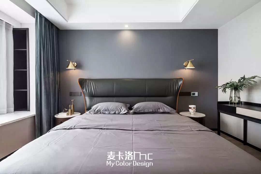 麦卡洛陈设 | 时光剪影-31