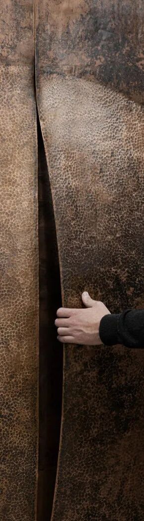 SWD|金周路TOD·国宾九玺:经纬自然，序写城章-47