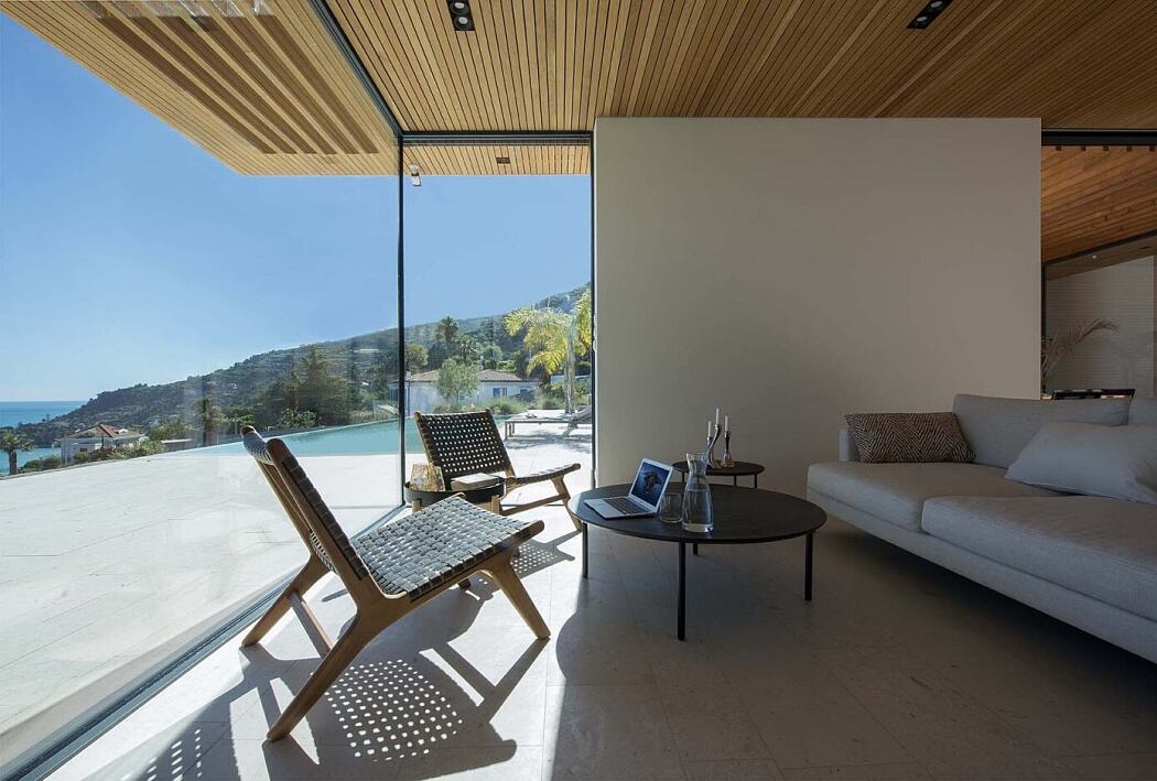 意大利现代简约家居设计典范-3