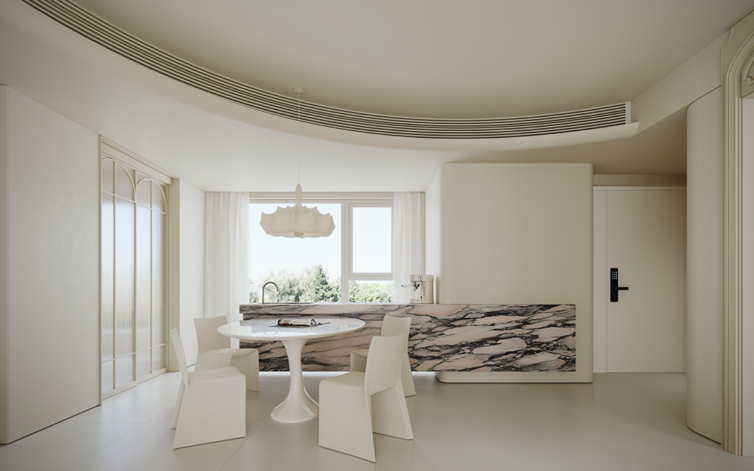 南舍•预案|绻云-20