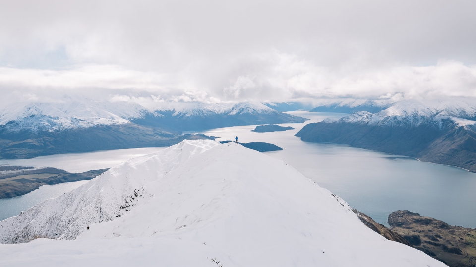 旅行的艺术 | Daniel Koh 的风景摄影-26