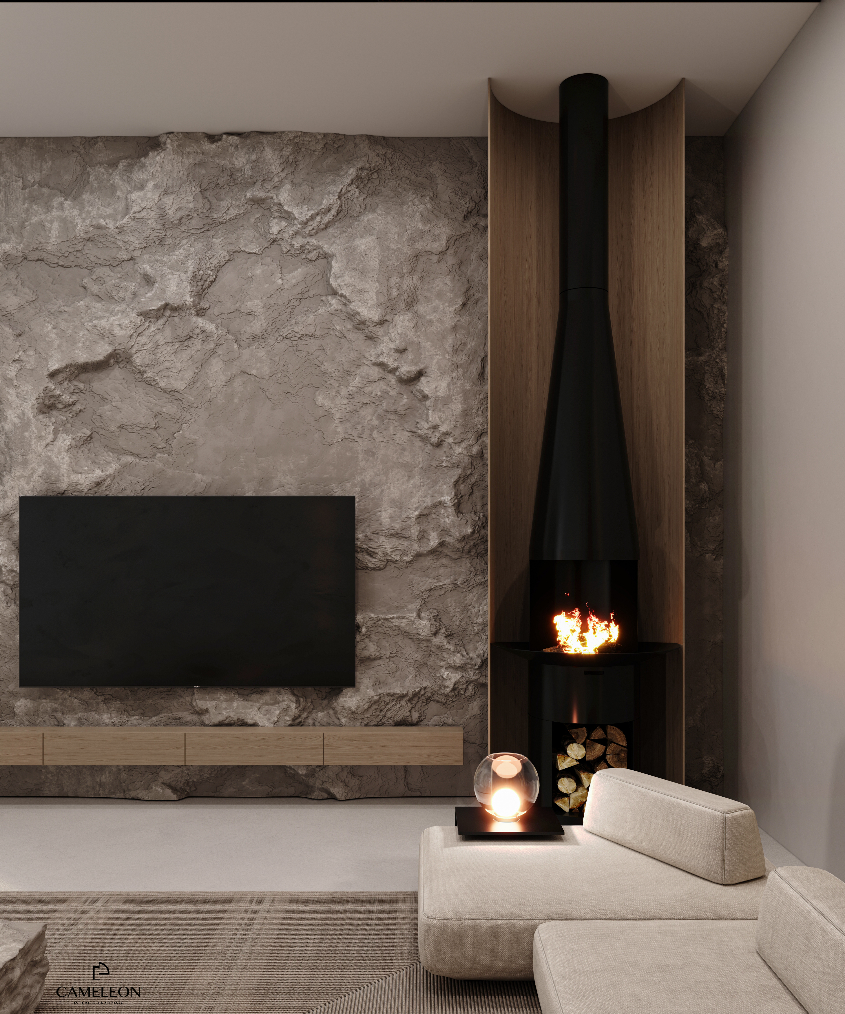 Family majles at Jumeirah Dubai-19