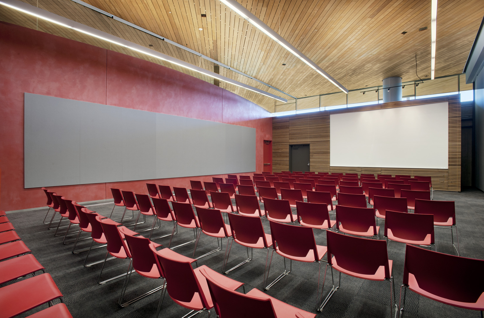 Patience S. Latting Northwest Library-12