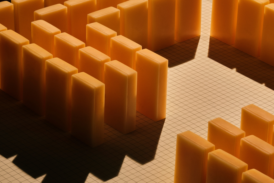 Aesop 伊索 感知的形态丨丹麦哥本哈根-77