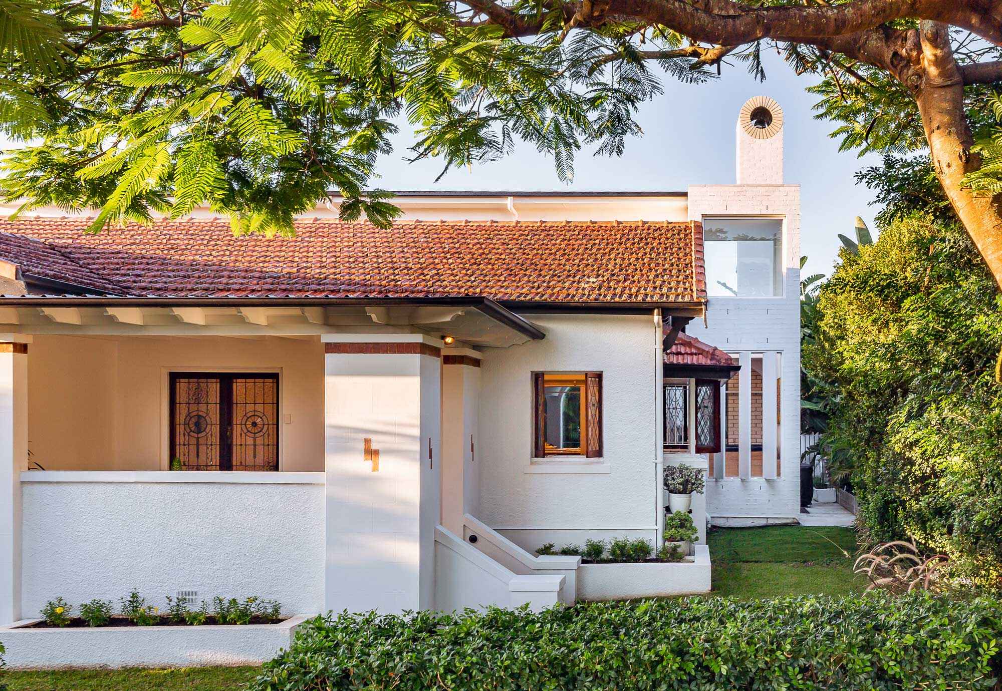 阿尔康·米德尔顿-15