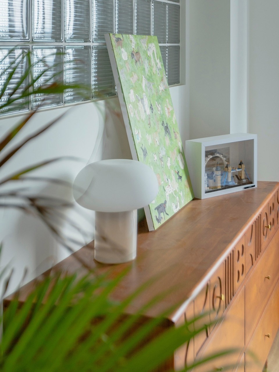 群贤府赵宅丨中国绍兴丨同在建筑设计有限公司-25