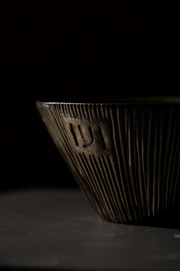 居酒屋 洋彩丨RussiaOmsk-39