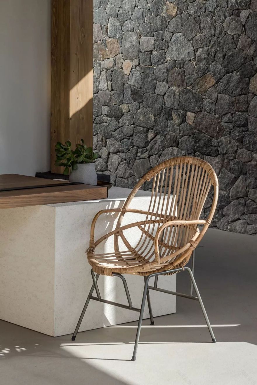 圣托里尼 Istoria 酒店,传统与现代的完美融合-42