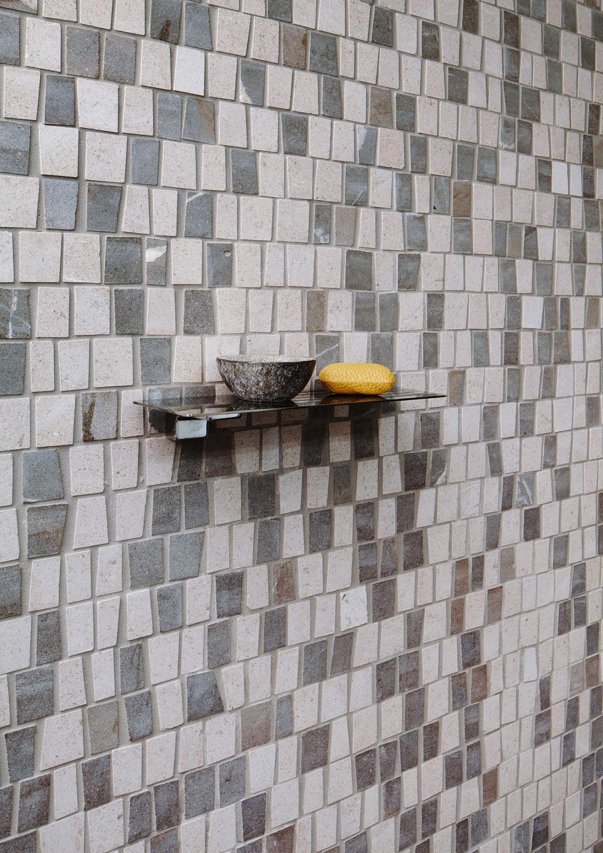 Private Apartment Berlin 02 Annabell Kutucu-3