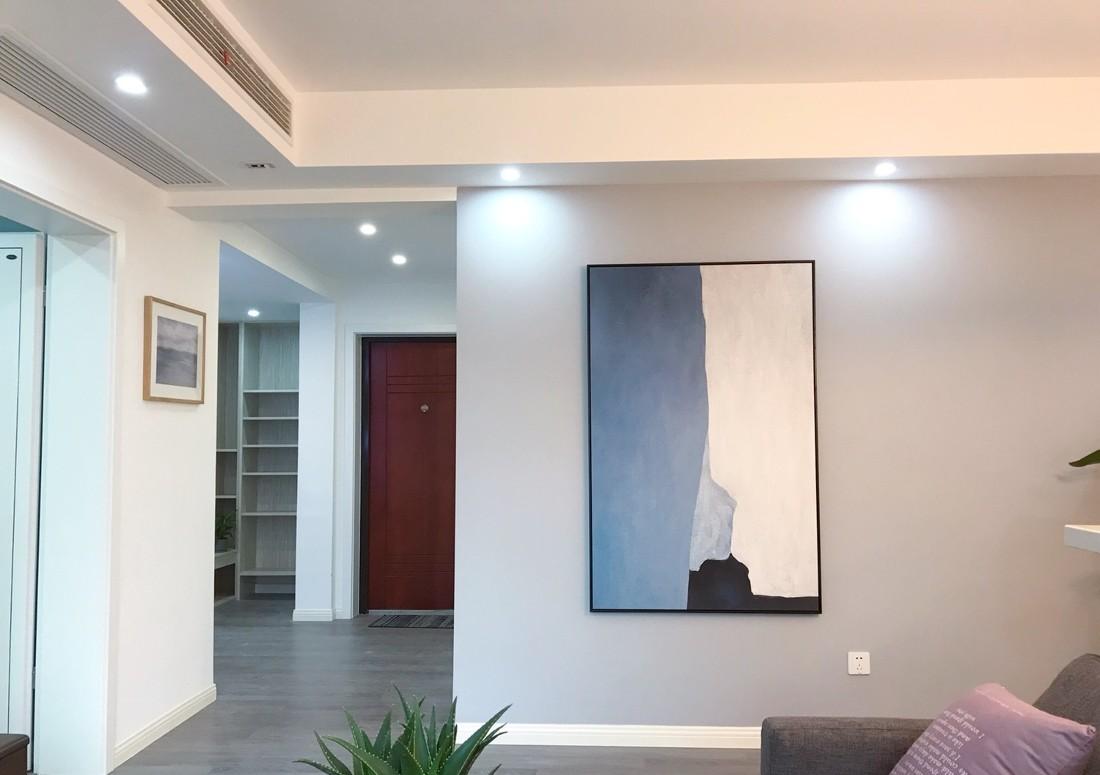 灵动奇思妙想，重塑居家空间-14