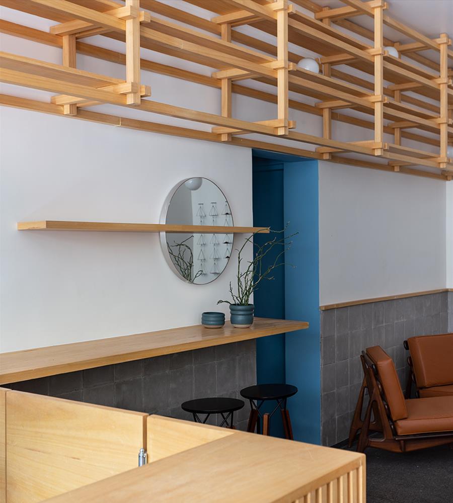 托斯特咖啡馆-5