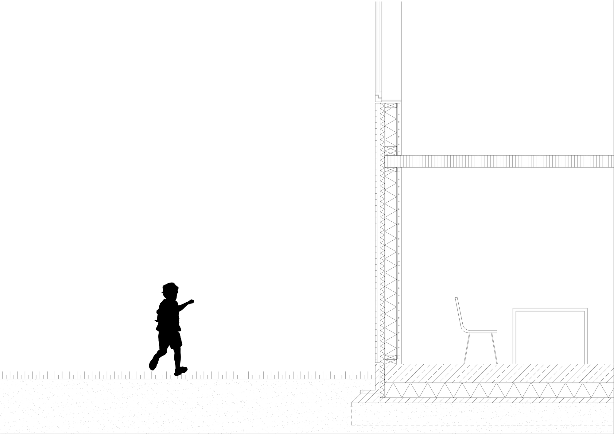 丨德国丨HGA Henning Grahn Architektur-42