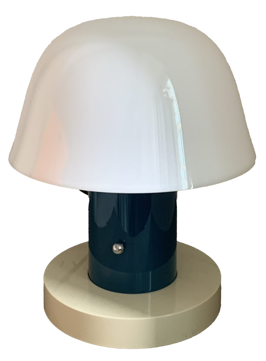 天澜道 140㎡现代极简设计丨中国重庆丨KD 私宅-46