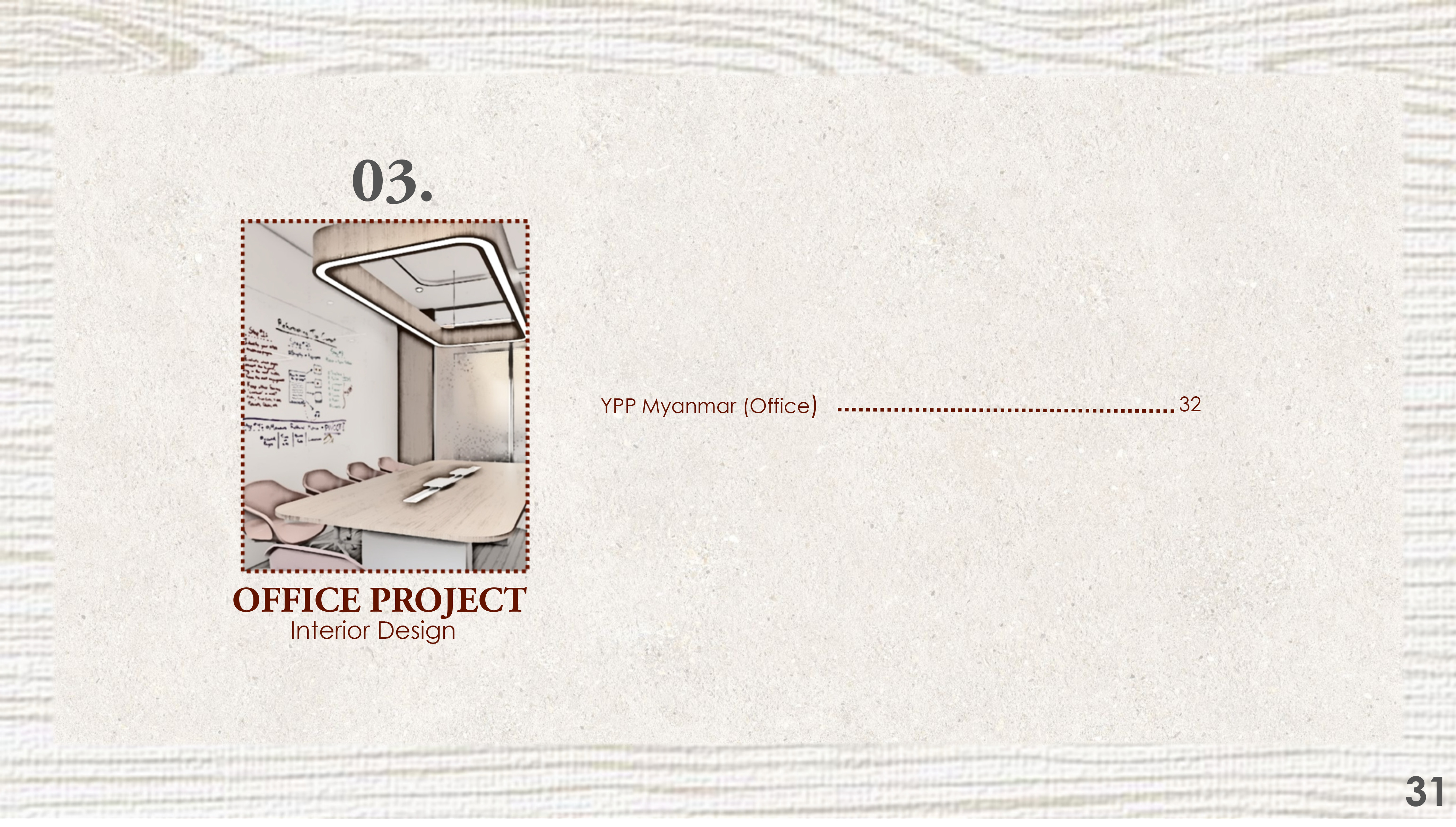 Jazlynn Portfolio-30